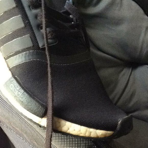 Adidas NMD - Picture 5 of 5
